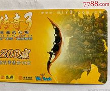 DOT-波卡币行情(波卡dot币上交易所了吗)