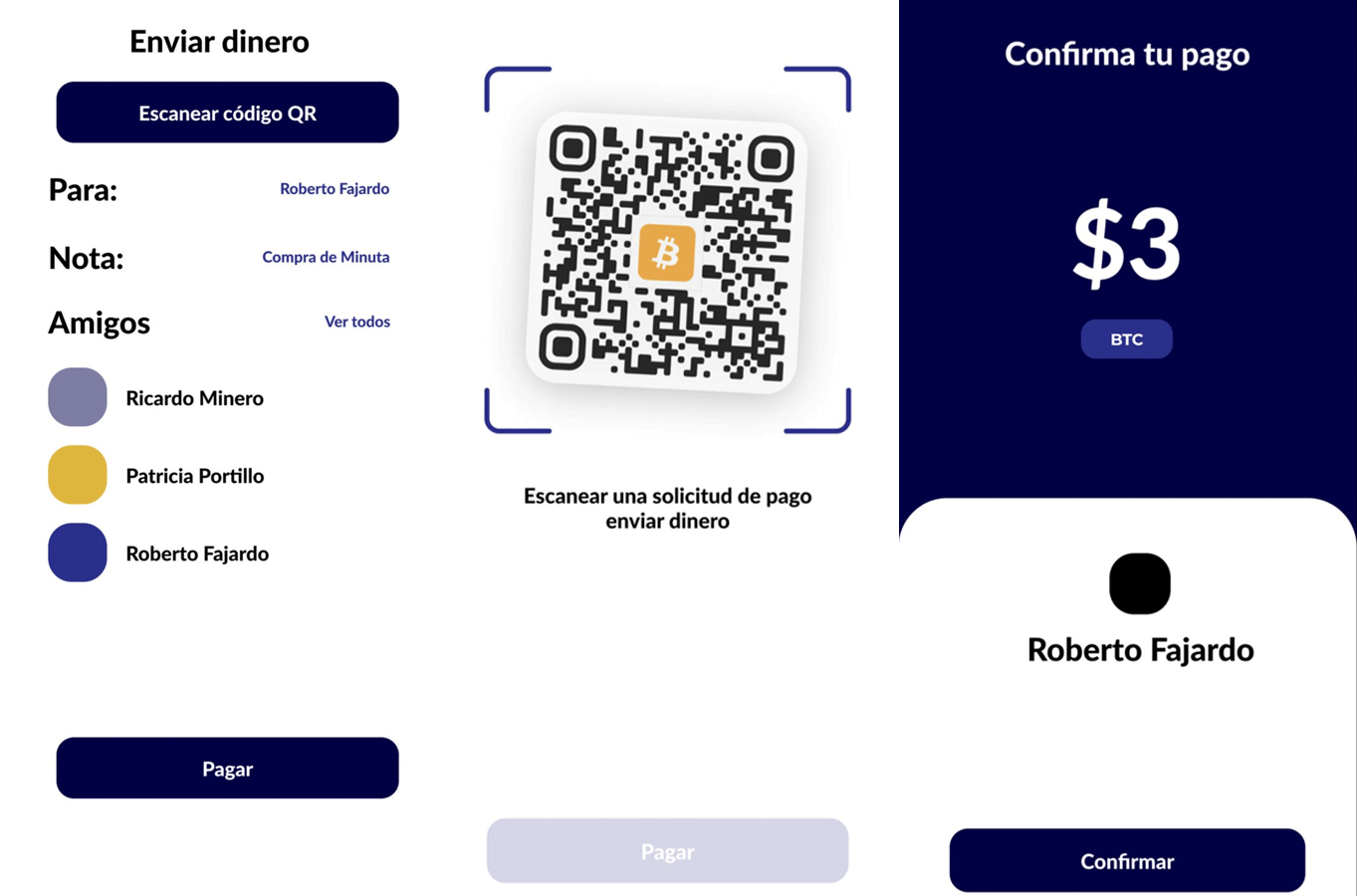 BTC-比特币APP下载(btc比特币钱包手机版下载)