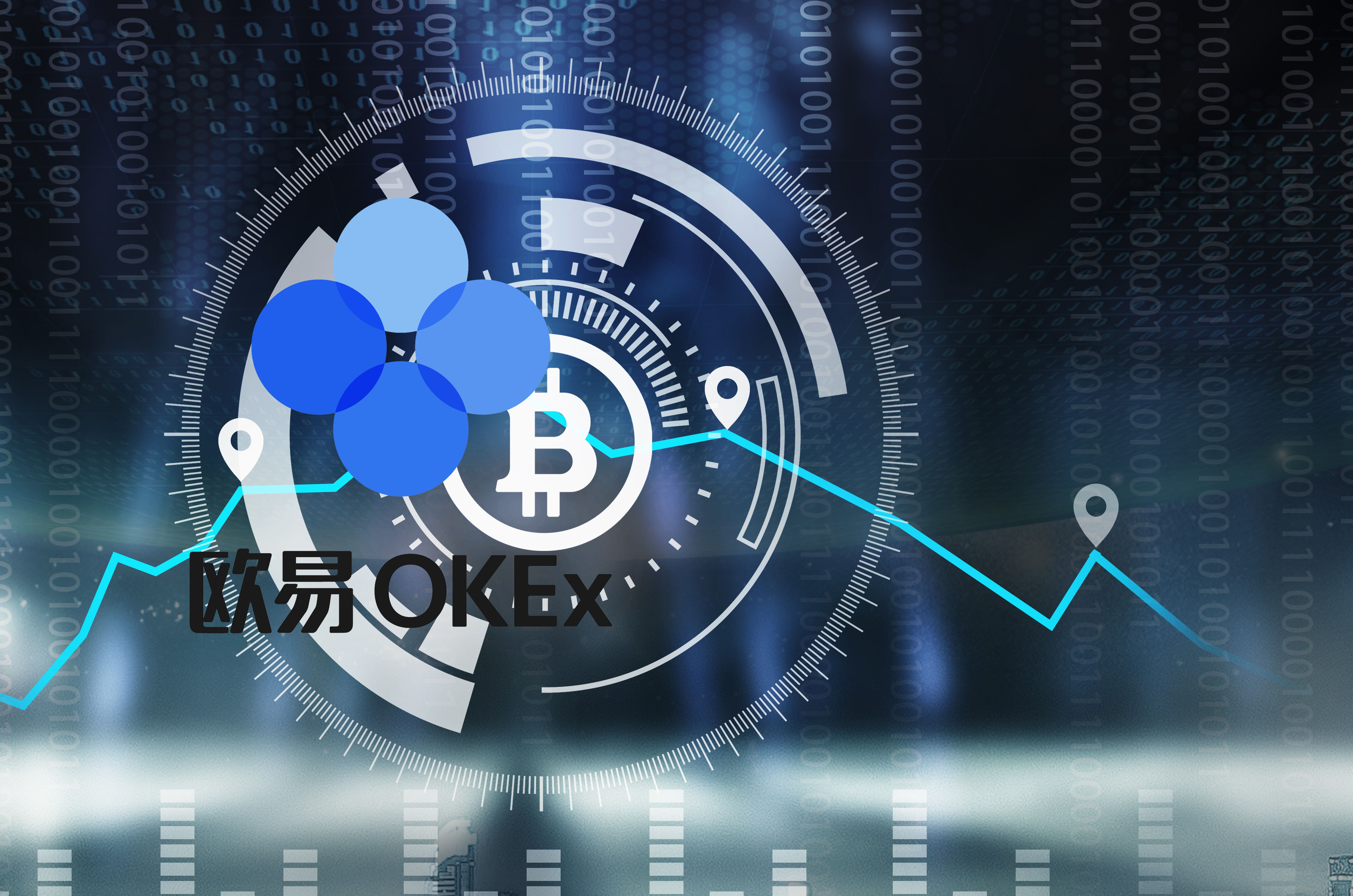 BTC-比特币APP下载(btc比特币钱包手机版下载)
