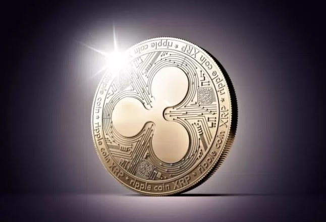 LTC-莱特币价格(ltc莱特币价格今日行情)
