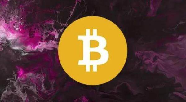 瑞波币APP下载(瑞波币app官方下载)