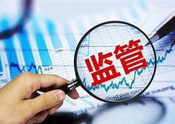 虚拟货币ico(虚拟货币挖矿什么意思)