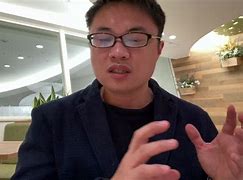 波卡币投资(波卡币主网上线)