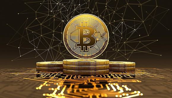 虚拟货币ico(虚拟货币常见的骗局有哪些)