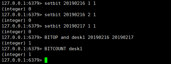 BITOP投资(投资比特币的软件叫什么)