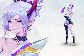 DOT-波卡币APP下载(波卡DOT币最新消息2023)