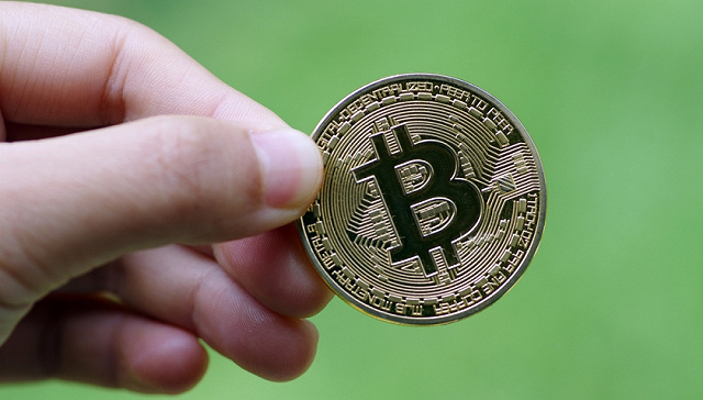 USDT-泰达币价格(泰达币usd t有哪几种类型)
