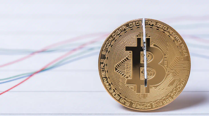 比特现金价格(比特现金价格表)
