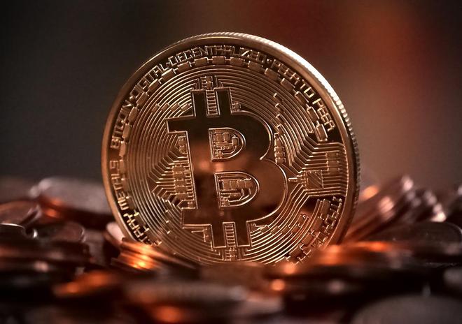 比特现金价格(比特现金价格走势)