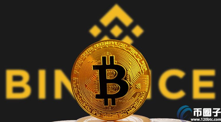 关于币安投资的信息