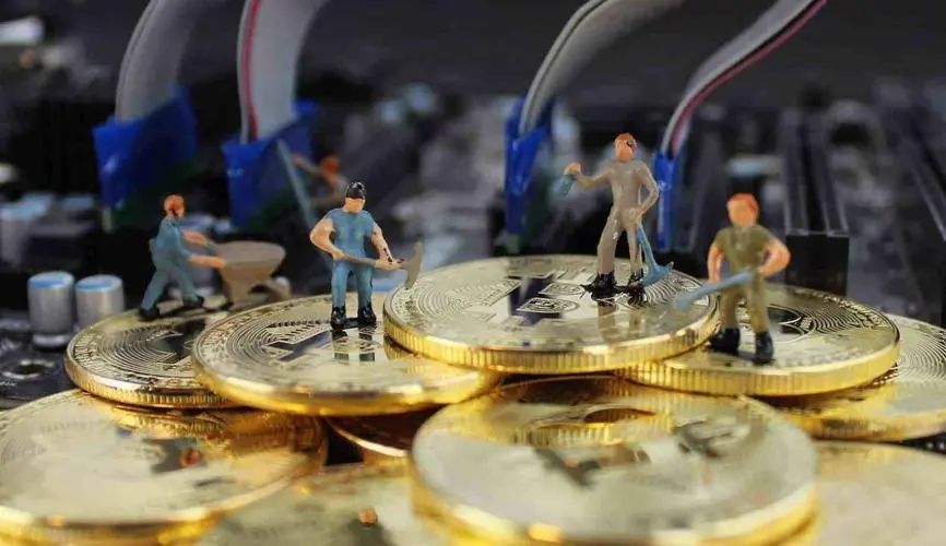 BTC投资(btc投资可靠吗)