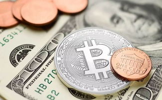 BTC投资(btc投资可靠吗)