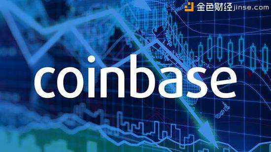BCH-比特现金APP下载(比特币btc和比特现金bch有哪些不同点)