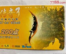 DOT-波卡币行情(dot波卡币官网地址)