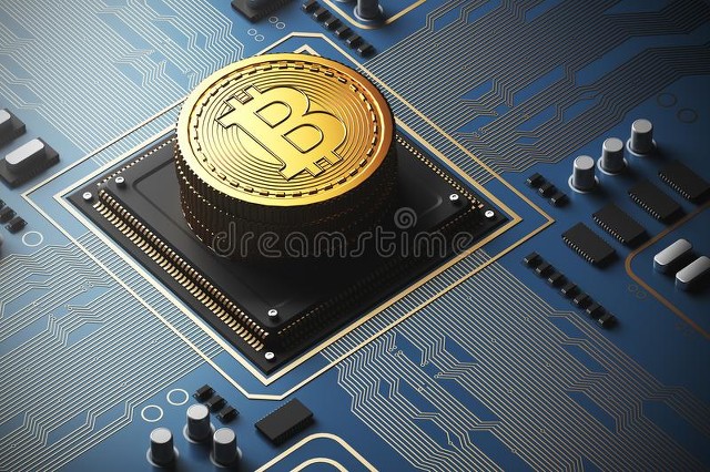 比特币投资(比特币投资风险大吗)