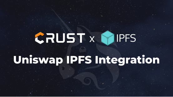 IPFSAPP下载(ipfs最新版本下载)