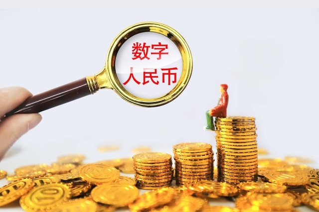 虚拟货币兑换(虚拟货币兑换人民币是否犯罪)