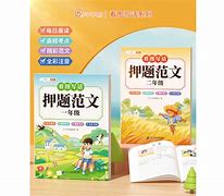 波卡币投资(波卡币投资前景)
