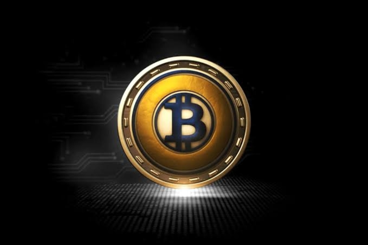 BSV-比特币APP下载(btc比特币钱包手机版下载)