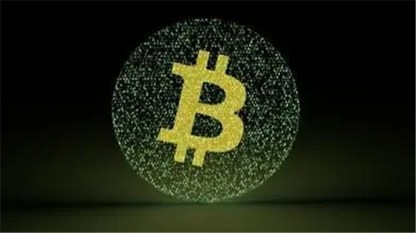 关于平台虚拟货币的信息