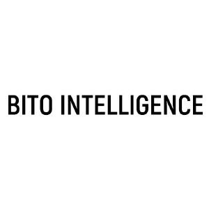 BITOPAPP下载(bitpie安卓版下载)