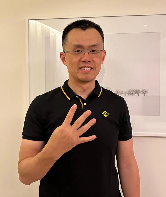 虚拟货币行情(虚拟货币行情走势图)
