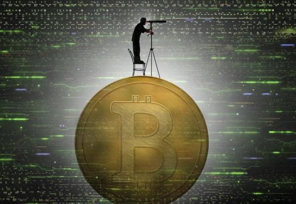 USDT投资(usdt投资亏损报案)
