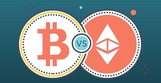 ETH投资(eth投资前景)