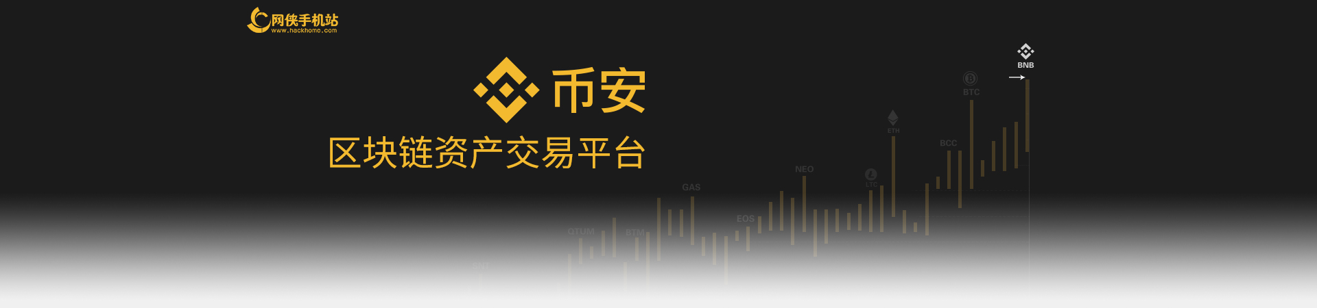 虚拟货币投资平台(虚拟货币投资款被骗可以报案立案)