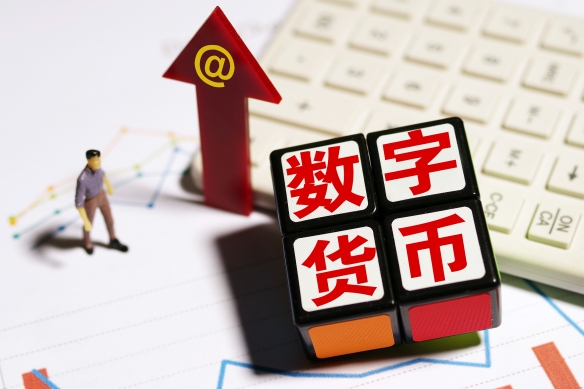 虚拟电子货币(虚拟电子货币是骗局吗)