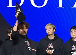 DOT-波卡币价格(dot波卡币未来价格)