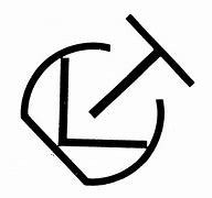 LTC投资(ltc流程管理体系)