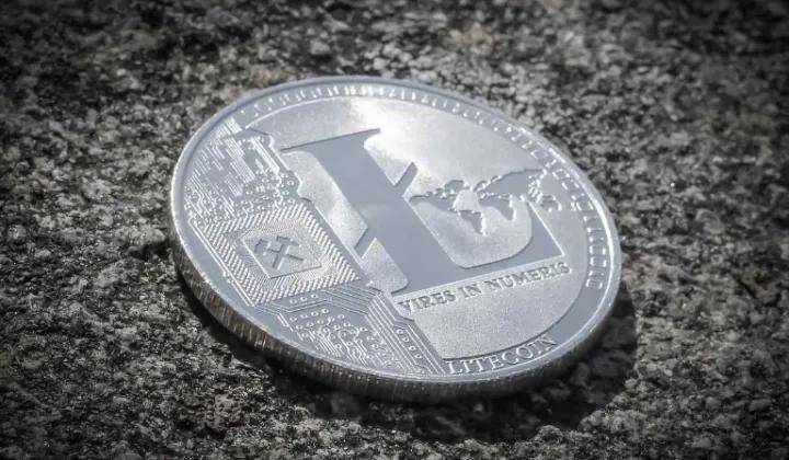 LTC投资(ltc币最新消息)