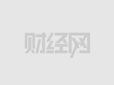 BCH-比特现金投资(比特现金交易所有风险吗)