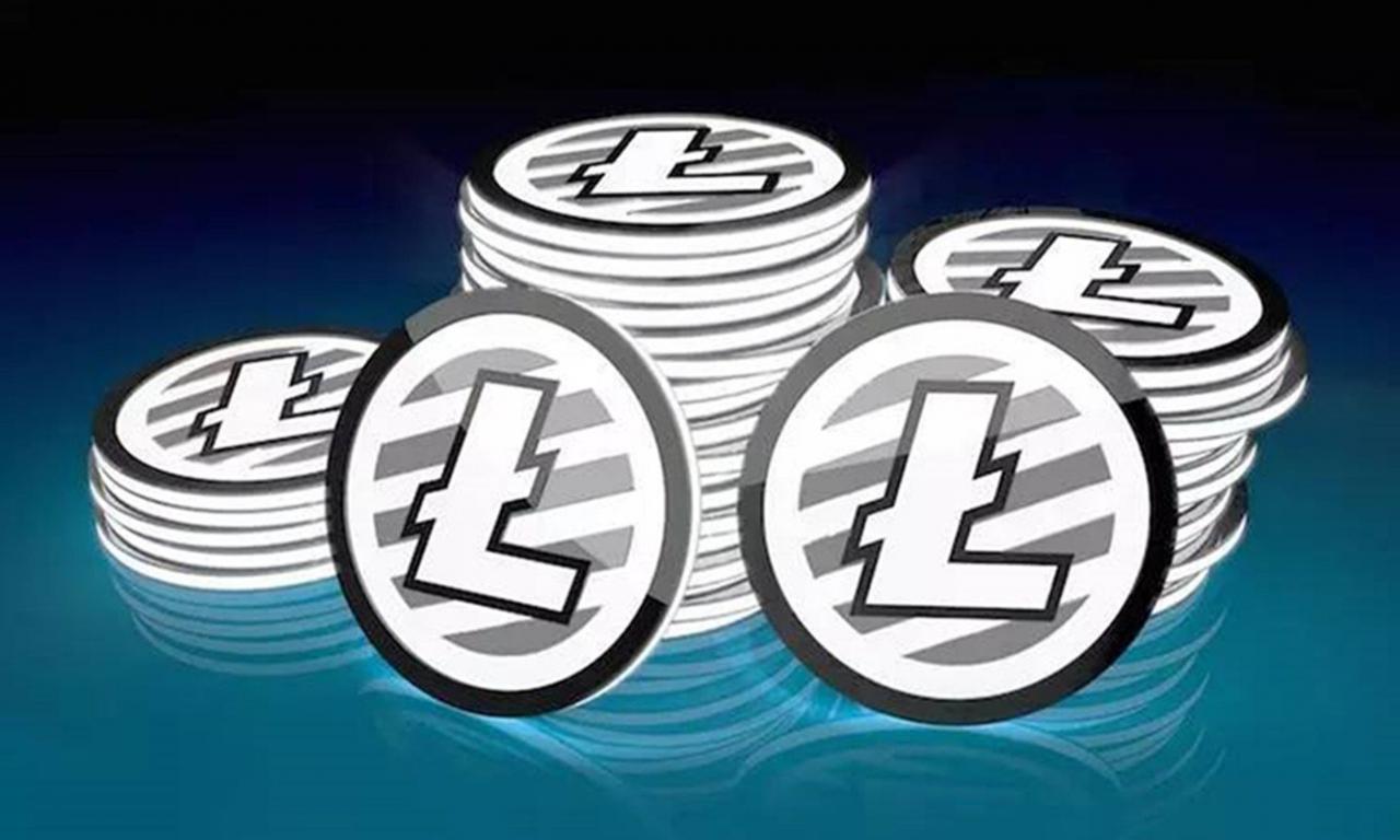 LTC-莱特币投资(莱特币litecoin)
