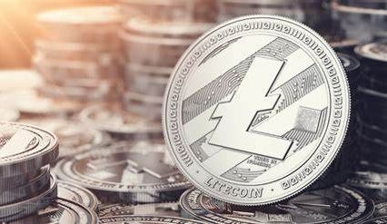 LTC-莱特币投资(莱特币litecoin)