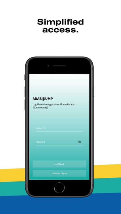 ADAAPP下载(adas app 下载)