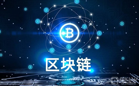 虚拟货币区块(虚拟货币在中国是否合法)