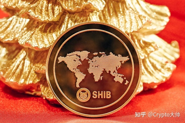 艾达币投资(艾达币创始人简介)