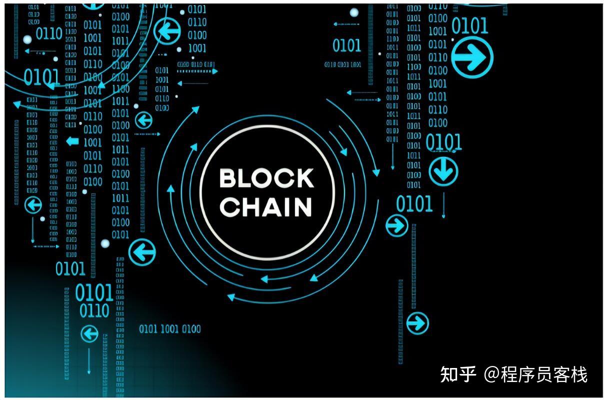 关于虚拟货币区块的信息