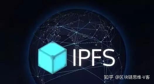 IPFS行情(ipfs最新消息价格暴跌)