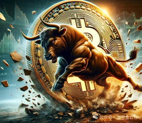 BSV-比特币价格(比特币sv今日最新价格)