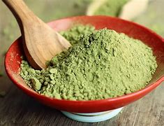 抹茶价格(抹茶价格表)