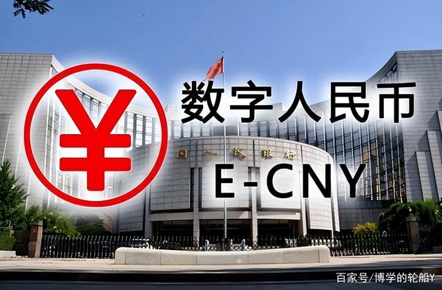 买虚拟货币(买虚拟货币犯法吗)