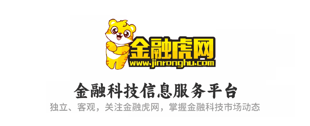 中国虚拟货币(中国虚拟币市场)