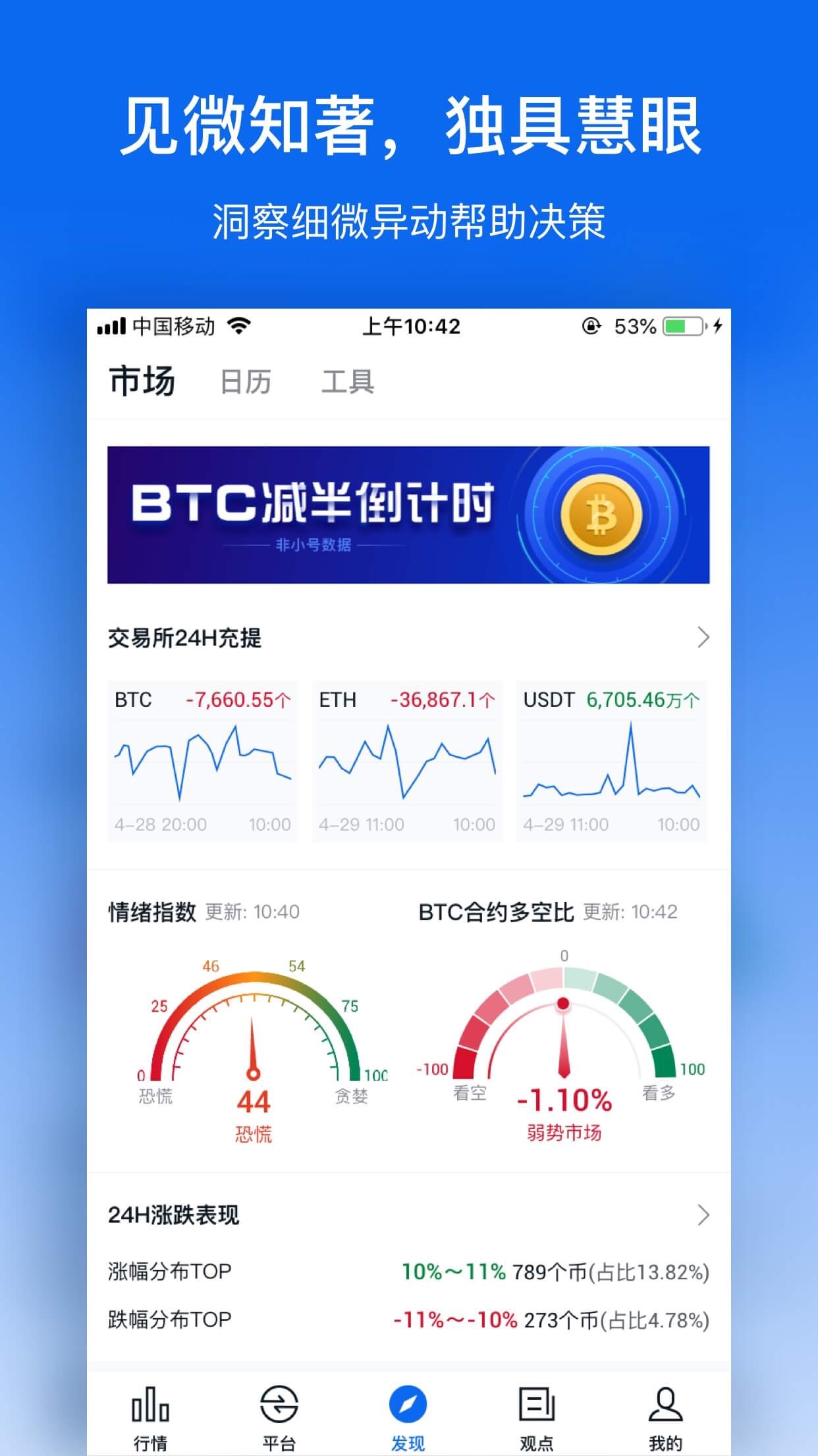 虚拟货币兑换(虚拟币兑换实物)