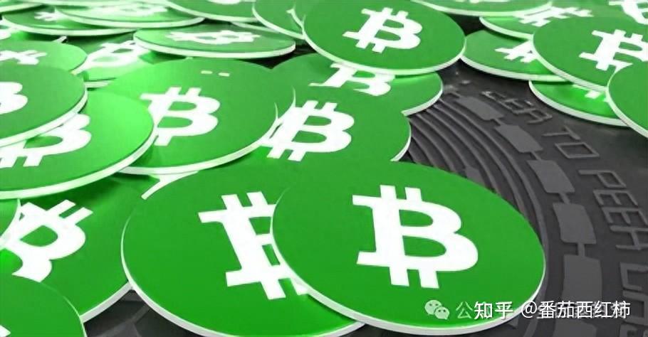 比特现金价格(比特现金价格查询)