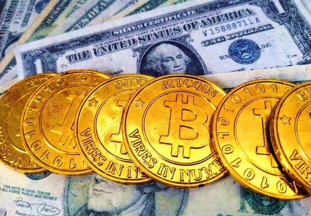 BCH-比特现金投资(比特现金bch最新消息)