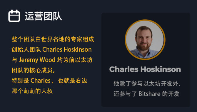 ADA-艾达币投资(ada艾达币是哪个国家的)