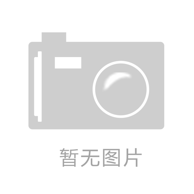 虚拟货币推出(虚拟货币看盘软件电脑下载)